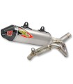 EXHAUST TI6 PRO TICF KTM 250