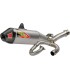 EXHAUST TI6 PRO TICF YAM