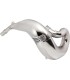 PIPE PLATINUM HUS TE250I