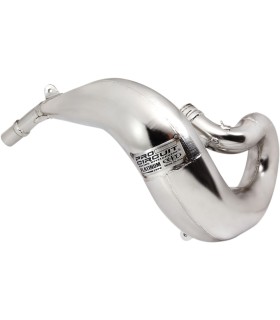 PIPE PLATINUM HUS TE250I