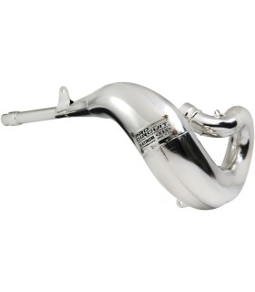 PIPE PLATINUM GAS GAS 300