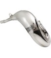 PIPE PLATINUM 0851812