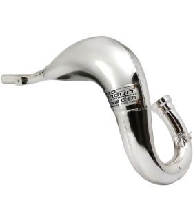 PIPE PLATINUM 0831865