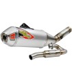 EXHAUST T-6 0121945G