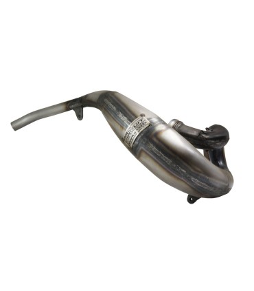 PIPE WORKS YZ250 '92