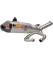 EXHAUST TI-6 PRO 0331925FP
