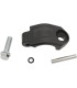 167 - CLAMP BLACK