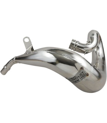 PIPE PLATINUM 0851925