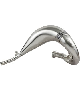PIPE PLATINUM 0861985