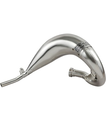 PIPE PLATINUM 0861985