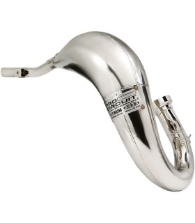 PIPE PLATINUM 831985