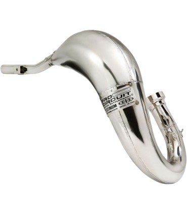 PIPE PLATINUM 831985