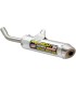 SILENCER 304 1031985