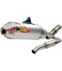 EXHAUST T-6 0141925G
