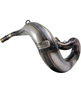 PIPE WORKS 0751925-O