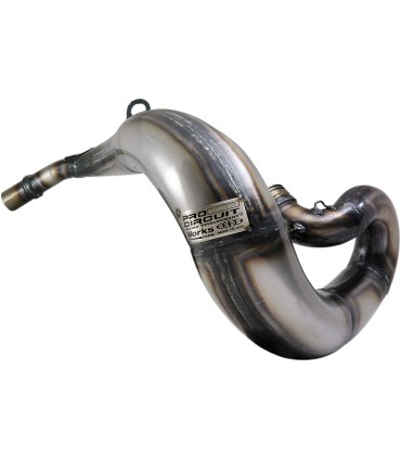 PIPE WORKS 0751925-O