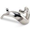 PIPE PLATINUM 0851925-O