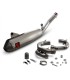 EXHAUST TI YZ450F / XEF/XXF