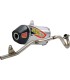 EXHAUST T-6 0111911G