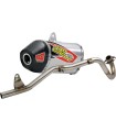 EXHAUST T-6 0111911G