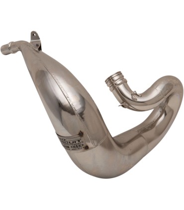 PIPE PLATINUM 0851930