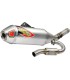 EXHAUST T-6 0122025G