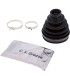 CV BOOT KIT FRONT INNER