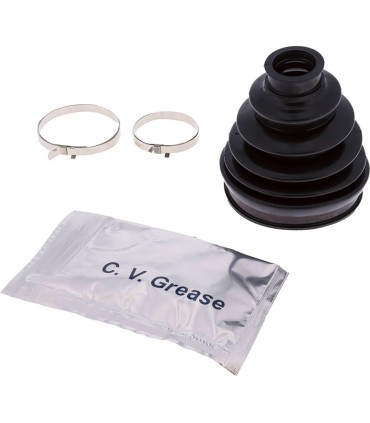 CV BOOT KIT FRONT INNER