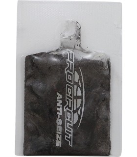 EXHAUST TI-6 PRO CRF250R