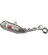 EXHAUST EVO TI/TI CRF250