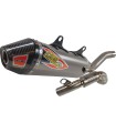 EXHAUST TI6 KTM250/350'23