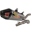 EXHAUST TI6 PRO KTM250'23