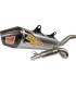 EXHAUST TI6 PRO KTM450'23