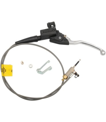 HYMEC - CLUTCH SYSTEM KAWASAKI