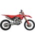 EXHAUST EVO TITANIUM CRF450R/4