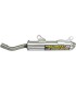 STN SILENCER CR250R 04-07