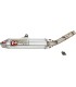 MUFFLER T4 SA CRF450R/X