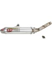 SILENCIEUX T4 SA CRF450R/X