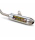 SILENCER GAS250/300 06-09