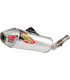 MUFFLER T6 S/A KX450F