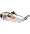 MUFFLER T6 S/A KX450F