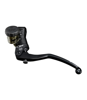 HC1 -CLUTCH FITTING BLACK 12 M