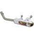 MUFFLER R304 KTM/ HVA 250