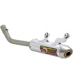 SILENCIEUX R304 KTM/ HVA 250