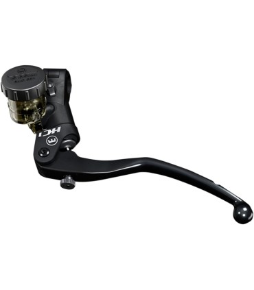 HC1 -CLUTCH FITTING BLACK 12 M