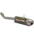 MUFFLER TI2R304 TI
