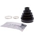 CV BOOT KIT FRONT INNER