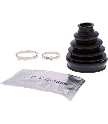 CV BOOT KIT FRONT INNER