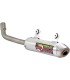 MUFFLER R304 HUSQ TC250