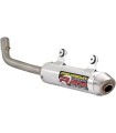 MUFFLER R304 HUSQ TC250